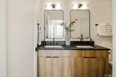 1185 Lowell Avenue, Denver, CO 80204 - Photo 21