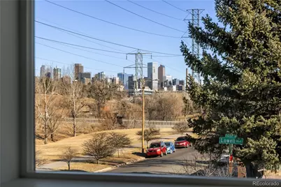 1185 Lowell Avenue, Denver, CO 80204 - Photo 15