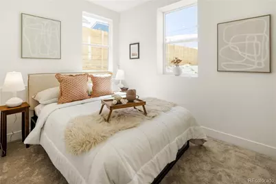1185 Lowell Avenue, Denver, CO 80204 - Photo 7
