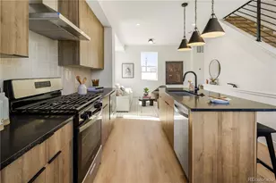 1185 Lowell Ave, Denver, CO 80204 - Photo 17