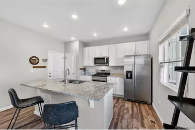 2095 Villageview Lane, Castle Rock, CO 80104 - Photo 9