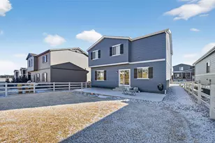 2095 Villageview Ln, Castle Rock, CO 80104 - Photo 25