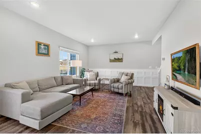 2095 Villageview Lane, Castle Rock, CO 80104 - Photo 5