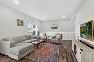 2095 Villageview Ln, Castle Rock, CO 80104 - Photo 5