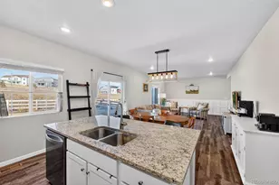 2095 Villageview Ln, Castle Rock, CO 80104 - Photo 11