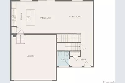 2095 Villageview Lane, Castle Rock, CO 80104 - Photo 31