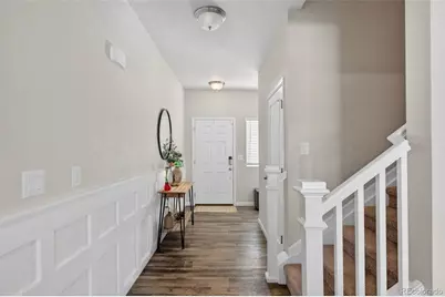 2095 Villageview Lane, Castle Rock, CO 80104 - Photo 3