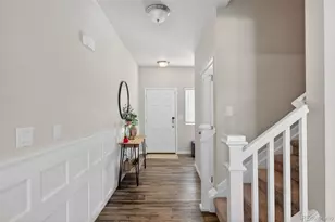 2095 Villageview Ln, Castle Rock, CO 80104 - Photo 3