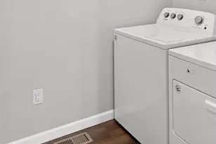 2095 Villageview Ln, Castle Rock, CO 80104 - Photo 23