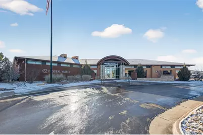 2095 Villageview Lane, Castle Rock, CO 80104 - Photo 29