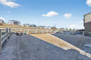 2095 Villageview Ln, Castle Rock, CO 80104 - Photo 27