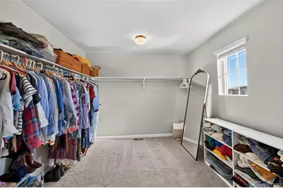 2095 Villageview Lane, Castle Rock, CO 80104 - Photo 15