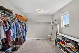 2095 Villageview Ln, Castle Rock, CO 80104 - Photo 15