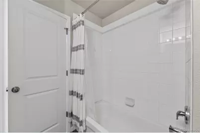 2095 Villageview Lane, Castle Rock, CO 80104 - Photo 21