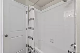 2095 Villageview Ln, Castle Rock, CO 80104 - Photo 21