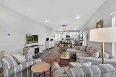 2095 Villageview Lane, Castle Rock, CO 80104 - Photo 7