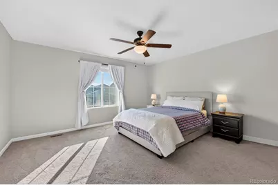 2095 Villageview Lane, Castle Rock, CO 80104 - Photo 13