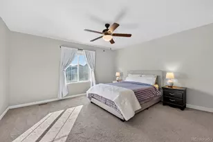 2095 Villageview Ln, Castle Rock, CO 80104 - Photo 13