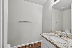 2095 Villageview Ln, Castle Rock, CO 80104 - Photo 19