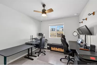 2095 Villageview Lane, Castle Rock, CO 80104 - Photo 17