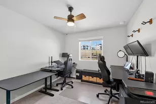 2095 Villageview Ln, Castle Rock, CO 80104 - Photo 17