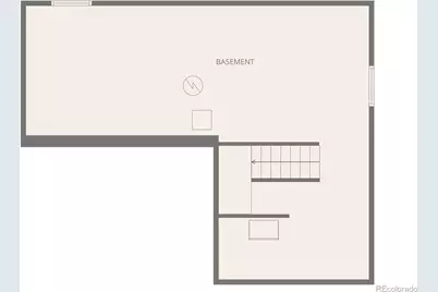 2095 Villageview Lane, Castle Rock, CO 80104 - Photo 33