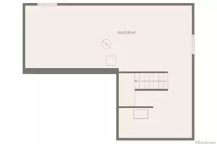 2095 Villageview Ln, Castle Rock, CO 80104 - Photo 33