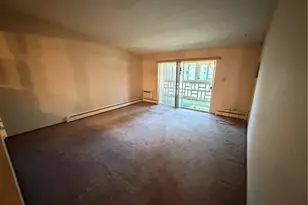 715 S Alton Way, Denver, CO 80247 - Photo 5
