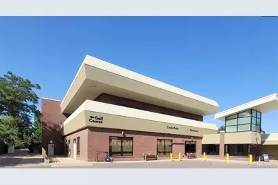 715 S Alton Way #4D, Denver, CO 80247 - Photo 11