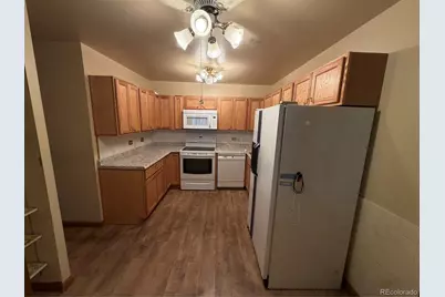 715 S Alton Way #4D, Denver, CO 80247 - Photo 3