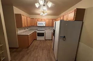 715 S Alton Way, Denver, CO 80247 - Photo 3