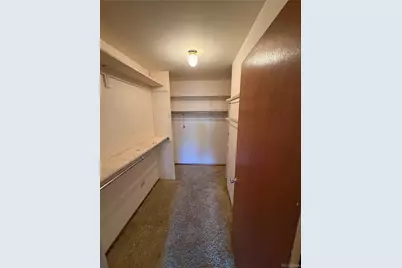 715 S Alton Way #4D, Denver, CO 80247 - Photo 9