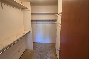 715 S Alton Way, Denver, CO 80247 - Photo 9