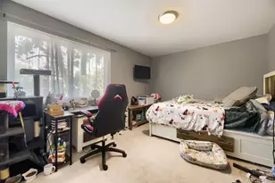 1435 S Macon St, Aurora, CO 80012 - Photo 19