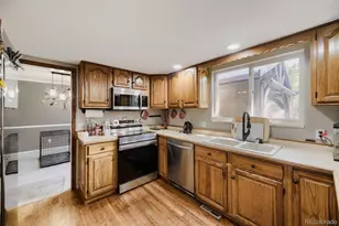 1435 S Macon St, Aurora, CO 80012 - Photo 9
