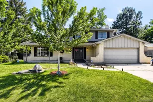 1435 S Macon St, Aurora, CO 80012 - Photo 1