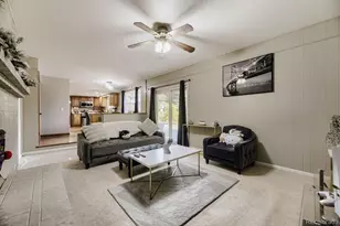 1435 S Macon St, Aurora, CO 80012 - Photo 15
