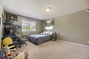 1435 S Macon St, Aurora, CO 80012 - Photo 17