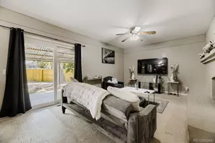 1435 S Macon St, Aurora, CO 80012 - Photo 13
