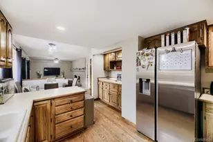 1435 S Macon St, Aurora, CO 80012 - Photo 11