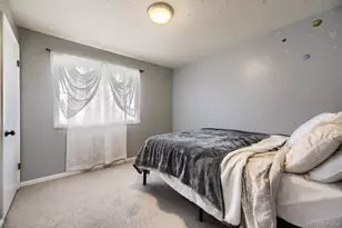 1435 S Macon St, Aurora, CO 80012 - Photo 23