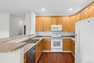 9568 W San Juan Circle #201, Littleton, CO 80128 - Photo 17