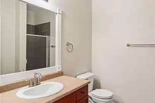 9568 W San Juan Cir, Littleton, CO 80128 - Photo 21