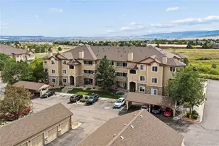 9568 W San Juan Cir, Littleton, CO 80128 - Photo 35