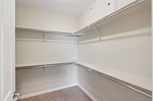 9568 W San Juan Cir, Littleton, CO 80128 - Photo 29