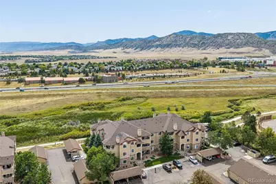 9568 W San Juan Circle #201, Littleton, CO 80128 - Photo 39