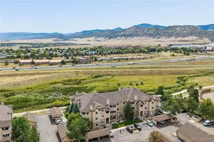 9568 W San Juan Cir, Littleton, CO 80128 - Photo 39