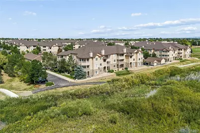 9568 W San Juan Circle #201, Littleton, CO 80128 - Photo 5