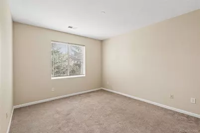 9568 W San Juan Circle #201, Littleton, CO 80128 - Photo 27