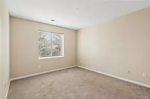 9568 W San Juan Cir, Littleton, CO 80128 - Photo 27